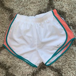 Nike Dry Tempo Core Running Shorts